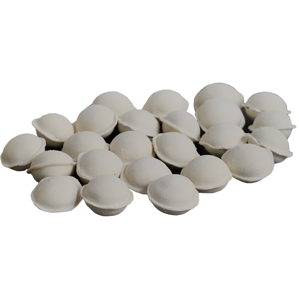 «MARINO» chicken dumplings